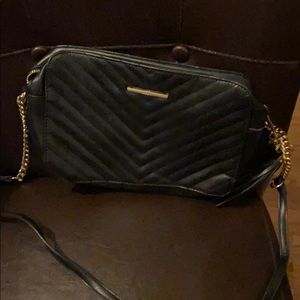 Cross Aldo purse